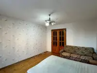 2-комн. кв-ра, г.Мозырь, б-р Дружбы, д.2А, фотография 5