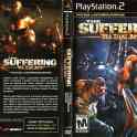 Игры на PlayStation 2, фотография 5
