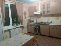 продажа котеджа, г ул Восточная 28, фотография 5