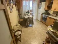 Продам 2-х комнатную квартиру, Виссариона Белинского, 8, фотография 6