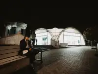 Дом агроусадьба Славичи на сутки, фотография 7