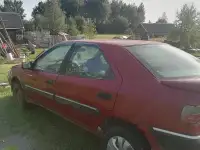Обмен ключ на ключ Citroen, фотография 4