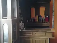 Аренда дома., фотография 11
