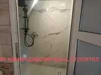 Сдам дом для строителей, командировочным посуточно в Дзержинске, фотография 5