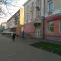 Сдам магази в центре города, ул.Первомайская, 53Б, фотография 3