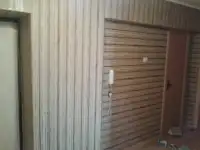 Поклейка обоев Смолевичи