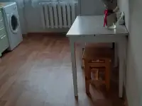 Продаю квартиру, переулок Ягодный, 3, фотография 7