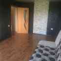 Продам квартиру, фотография 6