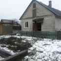 Продам полдома, Брестская область,, фотография 3