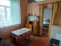 Продается 2 комнатная квартира в аг. Ленина (15 км от гор. по Минской трассе)