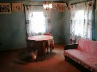 Продаю дом, Гродненская область,Сморглнский район,деревня Вишневка, фотография 6