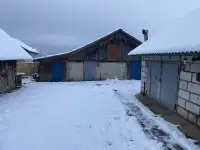 Продажа дом, фотография 3