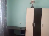 Сдам комнату, ул.Прушинских,12, фотография 3