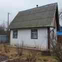 Продам дачу, срочно., фотография 6