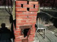 Дача, СТ Дружба, фотография 10