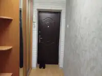 Сдам квартиру посуточно, Садовая 7, под 2, кв 21, фотография 2