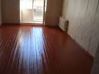 Продам квартиру п. Чисть, фотография 4