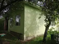 Продается дача, с\т Приозерное. ул. Солнечная, 156, фотография 5
