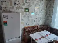 Сдаётся квартира, 27дом., фотография 8