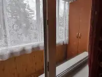 Сдам комнату, Ул. Ангарская, фотография 5