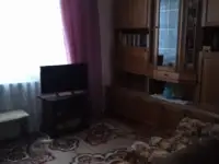Квартира аренда, Будавников, фотография 4