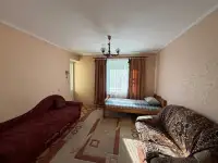 Квартира на сутки в Гродно на Гданьской, фотография 4