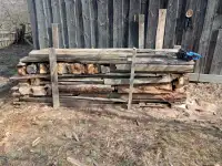 Дрова даром отдам., фотография 3