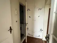 Сдается квартира, р-н,дом 6, фотография 2