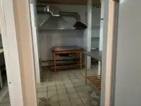 Продам или сдам в аренду кафе на колхозном рынке, Франциска Скорины ул, 39А, район, Витебская область, фотография 9