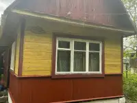 Дача ст.Бояры Минская обл., Молодечненское направление, фотография 2
