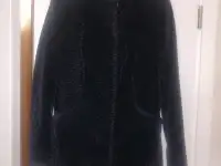 Полупальто