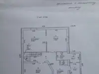 Продам Коттедж в Барановичах, фотография 8