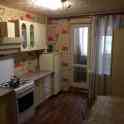 Продам квартиру в Жодино, фотография 1