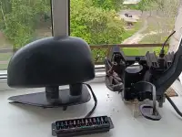 Автозапчасти