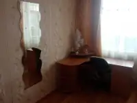 Сдаётся 2-х комнатная квартира, ул.Городецкая, д. 70