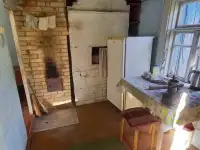 Продажа жилого дома, д.Макасичи, 36 км от МКАД, фотография 11