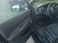 Продажа Peugeot 3008, фотография 3