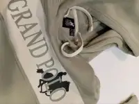 Polo  худи байка S, фотография 2