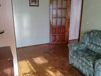 сдаю 2-х комнатнуюквартиру, 13/1 Кривошеина,, фотография 12