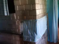 продается, дер Буняны Крейванцесского а г Ошмянсского з-на, фотография 5