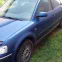 Продам Volkswagen Passat, фотография 4