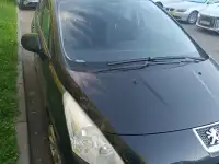 Продажа Peugeot 3008, фотография 9