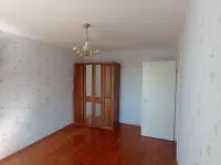 Сдам Квартиру Солигорск, Богомолова 15, фотография 9