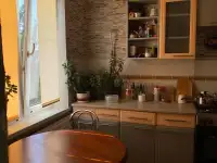 Квартира посуточно Микашевичи