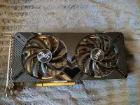 Gtx 1660, фотография 3