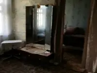 Продается 3-х комнатная квартира в центре Городка без удобств, фотография 6