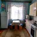 Продажа дома в Речице, пер. Полевой, д.40, фотография 4