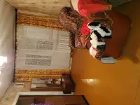 Продам 3ех.комнатную квартиру 56.6 кв.м п.Красносельский, фотография 2