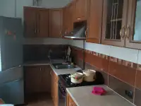 Квартиры посуточно в Слониме для командированных., фотография 3