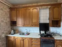 Квартира для отдыха или командировки в Вилейке, ул.Осенняя, д.9, фотография 4